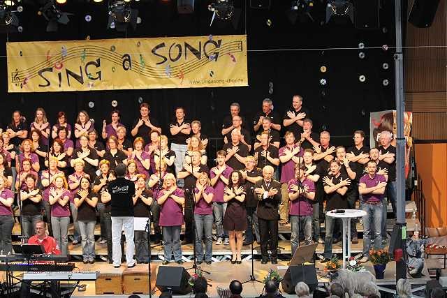 ../Images/2011-04-10 Konzert-RE (157).jpg